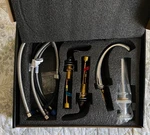 Karran Usa Bathroom Faucet Fulham 1.2 Gpm Widespread. Fixed Price $85.00.