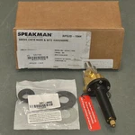 Speakman Mixing Valve RPG20-1844, 3/8" Compression, For Sensor Faucet. Fixed Price $179.95.