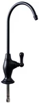Westbrass D2033-NL-12 10" Classic 1-LEVER Handle Cold Water Dispenser Faucet,.... Fixed Price $125.78.