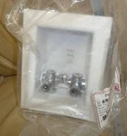 Sioux Chief Box 696G2001XF Dual Outlet Lavatory Washing Machine Pex. Fixed Price $17.99.
