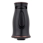 Pfister 950529Y Kitchen Spray Head Tuscan Bronze. Fixed Price $147.47.