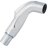 Do It Chrome Replacement Sprayer Head 448402 Sim Supply, Inc.. Fixed Price $15.68.