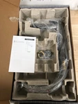 Hansgrohe 71717341 Talis 1.2 Gpm Faucet, Quickclean, Ecoright - Brushed Black. Fixed Price $325.64.