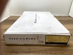 Perrin And Rowe U 4044-PN-2 "read". Fixed Price $299.99.