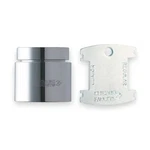 Chicago Faucet Laminar Flow Outlet, Vandal Resistant E36VPJKABCP. Fixed Price $41.93.
