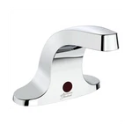 American Standard Innsbrook Selectronic Proximity Faucet Chrome. New. Fixed Price $44.99.