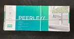 Peerless Xander Kitchen Faucet Pull-out In Polished Chrome P6919LF. Fixed Price $60.00.