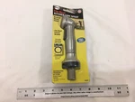 New Danco Kitchen Sink Spray - Fits Most Brands Brushed Nickel 10337 (sw). Fixed Price $12.90.
