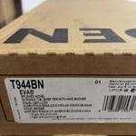 Moen T944BN Two-handle Tub Filler. Fixed Price $305.91.
