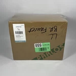 Two Handle Bathroom Sink Faucet Brushed Nickel Parlos 14072 Brand New Sealed. Fixed Price $29.88.