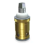 Watersaver BNV200 Renewable Unit. Fixed Price $34.69.