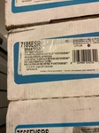 Moen 7185ESRS Brantford Pull-down Spray Kitchen Faucet Spot Resist Stainless. Fixed Price $219.99.