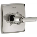 Delta T14064-SS Ashlyn Single Function Pressure Balanced Valve Trim Only Less. Fixed Price $53.31.