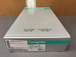 Axor Citterio Kitchen Faucet - Chrome 39841001. Fixed Price $749.99.