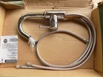 Brand New American Standard 4332.410.002 Kitchen Faucet. Fixed Price $45.00.