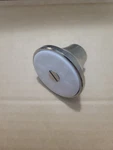 Kohler K-1286439-SR Spray Head Only For K-730T70-4AR-SR Faucet, Vbn. Fixed Price $75.00.