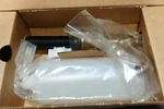 Moen S3945BZG Soap Dispenser. Fixed Price $64.00.