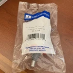 Sloan B-32-A Replacement Flushometer Valve Handle Assembly Royal Regal 5302279. Fixed Price $12.00.
