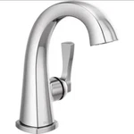 Delta 577-PR-MPU-DST Bathroom Sink Faucets. Fixed Price $139.79.