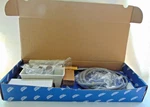 Grohe Kitchen Faucet; Concetto Model; 32665003'; Bnib; Vgc. Fixed Price $310.00.