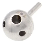 Delta RP70MBS Ball Assembly Mini Bulk Single Lever Handle Faucet. Fixed Price $29.34.