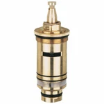 Grohe 47025000 Thermo Element. Fixed Price $200.00.