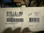 Kohler K-6131-4-2BZ Kitchen Faucet Oil-rubbed Bronze. Fixed Price $999.25.