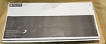 Delta 9659-AR-DST Trinsic Pre-rinse Pull-down Kitchen Faucet, Arctic Stainless. Fixed Price $480.00.
