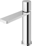 Vigo VG01045BN - Bathroom Sink Faucets. Fixed Price $78.00.