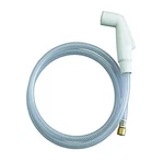 Kohler Sidespray. Fixed Price $37.79.