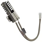 Whirlpool WFG320M0BB0 Gas Range Oven Ignitor Igniter. Fixed Price $47.99.