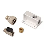 M7510 Rapidair Maxline Hose Outlet Connector Kit, 3/4". Fixed Price $43.33.