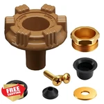 Ruhualife Woodford 18 Faucet Repair Kit RK-14MH Handle. Fixed Price $27.99.