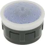 Pfister 941-2930 1.75GPM Aerator Insert. Fixed Price $28.31.