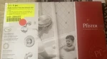 Pfister Single Control Tub & Shower Kit. Fixed Price $70.00.
