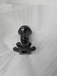Kohler K-TS72767-3M-2BZ Artifacts Transfer Valve Trim Oil Rubbed Bronze Finish. Fixed Price $119.95.