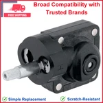 Replacement For Tempress Ii Pressure Balancing Tub Shower Cartridge Gerber Grohe. Fixed Price $62.98.