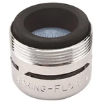 1.8 Gpm Dual-thread Spring-flo Ultra Pca Water-saving Faucet Aerator. Fixed Price $11.27.