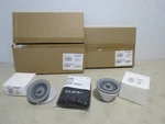 Elkay Bottom Grids, Drains And Faucet For ELGHU3322RGS0FC (w/out Sink). Fixed Price $143.96.
