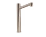 Fontaine Sf-euvt-bb Sensa Field Automatic Faucet Tall European Vessel Filler.. Fixed Price $79.99.