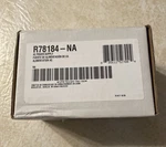 R78184-NA Kohler Ac Power Adapter For Touchless Faucet. Fixed Price $28.00.