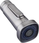 Kohler 1431824-VS Pull Down Spray Assembly Steel (vibrant Stainless). Fixed Price $50.00.