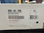 Kohler Wellspring Water Dispenser Faucet Brushed Moderne Brass K-6665-AG-2MB New. Fixed Price $289.00.