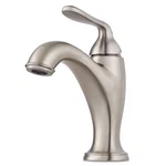 Pfister Northcott LG42MG0K Single Control Bathroom Faucet. Fixed Price $83.85.