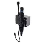 Glacier Bay Touchless Control Box. Fixed Price $73.12.