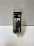 Delta Genuine Parts Faucet Repair Kit RP77738A. Fixed Price $29.00.