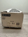Delta Faucet 753LF-RB Vero Single Handle Vessel Bathroom Bronze *read*. Fixed Price $239.99.