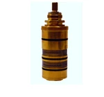 Repl For CRT506.4 3/4 Thermostatic Watermark Cartridge. Fixed Price $456.50.
