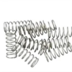 Acorn 2563-108-001 Flood-trol Spring (10 Pack). Fixed Price $47.79.