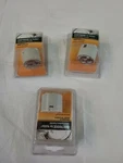 Danco 10470 Cartridge For Kohler Sink/lavatory Faucets-lot Of 3. Fixed Price $15.99.